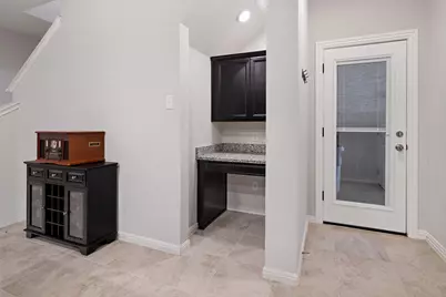 5801 Pleasanton Parkway, Pflugerville, TX 78660 - Photo 14