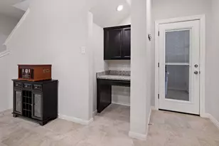 5801 Pleasanton Pkwy, Pflugerville, TX 78660 - Photo 14