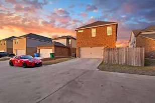 5801 Pleasanton Pkwy, Pflugerville, TX 78660 - Photo 32