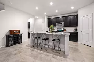 5801 Pleasanton Pkwy, Pflugerville, TX 78660 - Photo 10