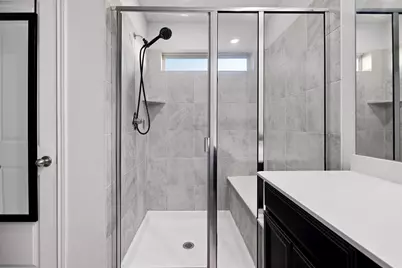 5801 Pleasanton Parkway, Pflugerville, TX 78660 - Photo 20