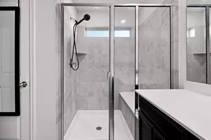 5801 Pleasanton Pkwy, Pflugerville, TX 78660 - Photo 20
