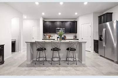5801 Pleasanton Parkway, Pflugerville, TX 78660 - Photo 8