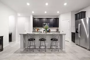 5801 Pleasanton Pkwy, Pflugerville, TX 78660 - Photo 8