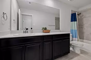 5801 Pleasanton Pkwy, Pflugerville, TX 78660 - Photo 24