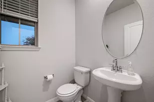 5801 Pleasanton Pkwy, Pflugerville, TX 78660 - Photo 28