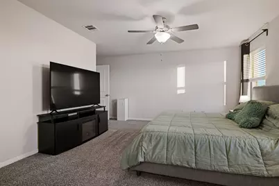 5801 Pleasanton Parkway, Pflugerville, TX 78660 - Photo 18