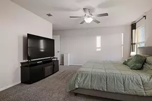 5801 Pleasanton Pkwy, Pflugerville, TX 78660 - Photo 18
