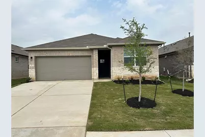 157 Mackinac Lane, Georgetown, TX 78626 - Photo 1