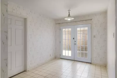 11133 Pinehurst #B Drive, Austin, TX 78747 - Photo 16
