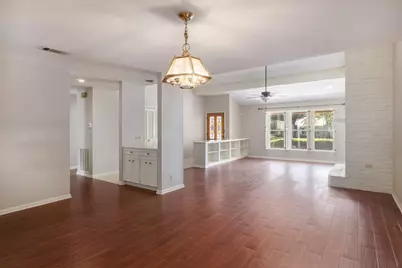 11133 Pinehurst #B Drive, Austin, TX 78747 - Photo 12