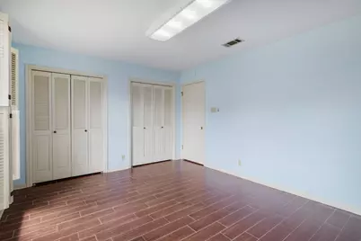 11133 Pinehurst #B Drive, Austin, TX 78747 - Photo 22