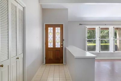11133 Pinehurst #B Drive, Austin, TX 78747 - Photo 10