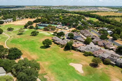 11133 Pinehurst #B Drive, Austin, TX 78747 - Photo 34