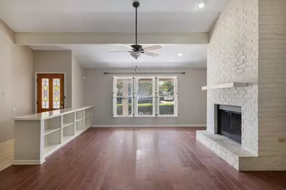 11133 Pinehurst #B Drive, Austin, TX 78747 - Photo 6