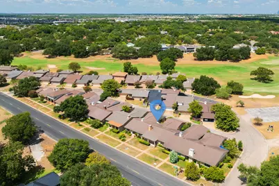 11133 Pinehurst #B Drive, Austin, TX 78747 - Photo 28