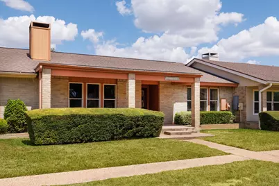 11133 Pinehurst #B Drive, Austin, TX 78747 - Photo 2