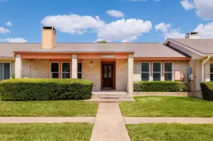 11133 Pinehurst Dr, Austin, TX 78747 - Photo 1