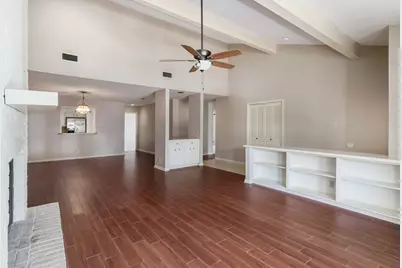 11133 Pinehurst #B Drive, Austin, TX 78747 - Photo 8