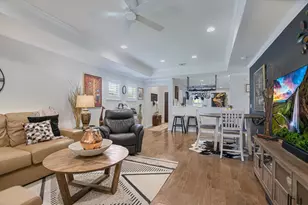 200 Comal Ln, Georgetown, TX 78633 - Photo 8
