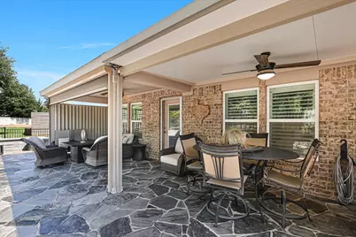 200 Comal Lane, Georgetown, TX 78633 - Photo 16