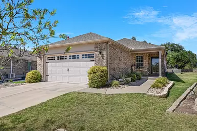 200 Comal Lane, Georgetown, TX 78633 - Photo 1