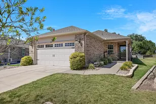200 Comal Ln, Georgetown, TX 78633 - Photo 1