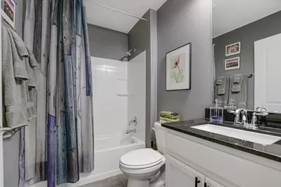 200 Comal Lane, Georgetown, TX 78633 - Photo 14