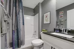200 Comal Ln, Georgetown, TX 78633 - Photo 14
