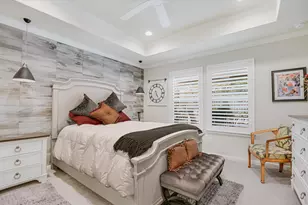 200 Comal Ln, Georgetown, TX 78633 - Photo 10
