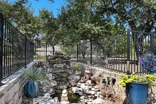 200 Comal Ln, Georgetown, TX 78633 - Photo 18