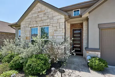 3821 Raven Caw Pass, Pflugerville, TX 78660 - Photo 4
