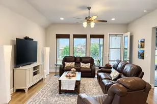 136 Ironbark Bnd, Bastrop, TX 78602 - Photo 6
