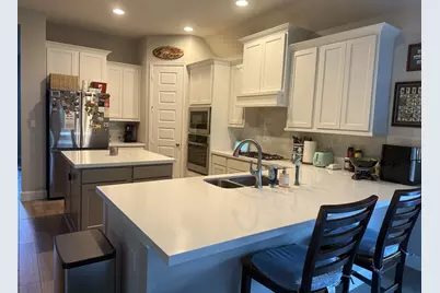 136 Ironbark Bend, Bastrop, TX 78602 - Photo 2