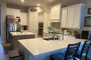 136 Ironbark Bnd, Bastrop, TX 78602 - Photo 2