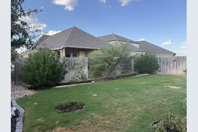 136 Ironbark Bend, Bastrop, TX 78602 - Photo 10