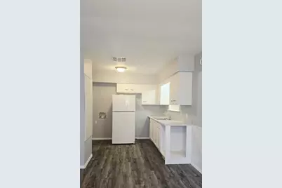 9013 Slayton Drive, Austin, TX 78753 - Photo 4