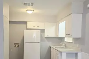 9013 Slayton Dr, Austin, TX 78753 - Photo 4