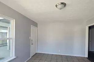 9013 Slayton Dr, Austin, TX 78753 - Photo 2