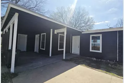 9013 Slayton Drive, Austin, TX 78753 - Photo 1