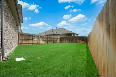 513 Emerald Cove, Georgetown, TX 78626 - Photo 22