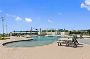 513 Emerald Cv, Georgetown, TX 78626 - Photo 28
