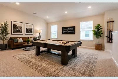 513 Emerald Cove, Georgetown, TX 78626 - Photo 16