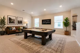 513 Emerald Cv, Georgetown, TX 78626 - Photo 16