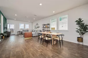 513 Emerald Cv, Georgetown, TX 78626 - Photo 14