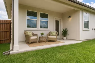 513 Emerald Cove, Georgetown, TX 78626 - Photo 20