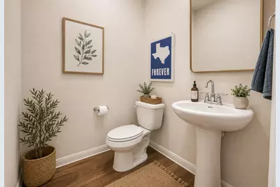 513 Emerald Cove, Georgetown, TX 78626 - Photo 10