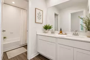 513 Emerald Cv, Georgetown, TX 78626 - Photo 18