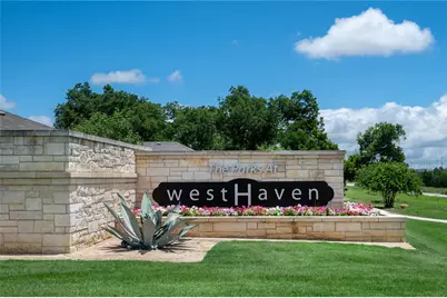 513 Emerald Cove, Georgetown, TX 78626 - Photo 22