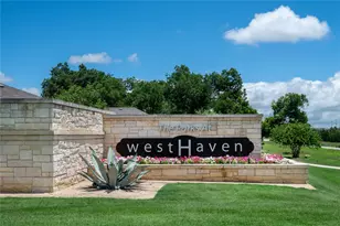 513 Emerald Cv, Georgetown, TX 78626 - Photo 22